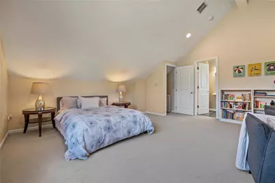 1331 Parkview Blvd, Pittsburgh, PA 15217 - Photo 20