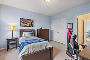 1331 Parkview Blvd, Pittsburgh, PA 15217 - Photo 16