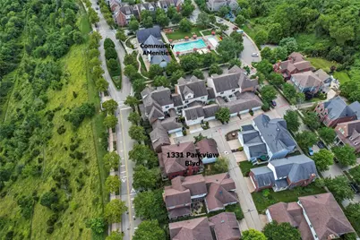 1331 Parkview Blvd, Pittsburgh, PA 15217 - Photo 26