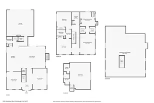 1331 Parkview Blvd, Pittsburgh, PA 15217 - Photo 36