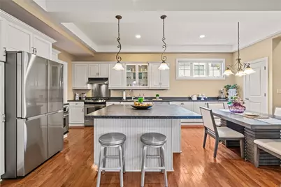 1331 Parkview Blvd, Pittsburgh, PA 15217 - Photo 10