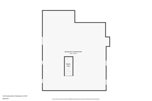 1331 Parkview Blvd, Pittsburgh, PA 15217 - Photo 38