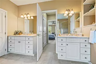 1331 Parkview Blvd, Pittsburgh, PA 15217 - Photo 14