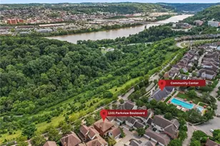 1331 Parkview Blvd, Pittsburgh, PA 15217 - Photo 28