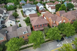 1331 Parkview Blvd, Pittsburgh, PA 15217 - Photo 28