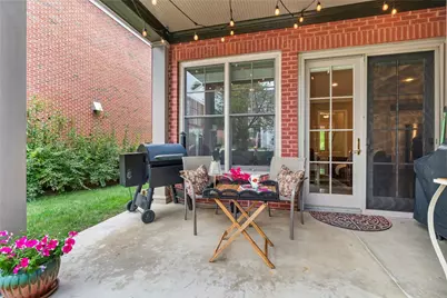 1331 Parkview Blvd, Pittsburgh, PA 15217 - Photo 22