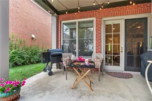 1331 Parkview Blvd, Pittsburgh, PA 15217 - Photo 22