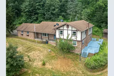 6563 State Route 30, Hempfield Township, PA 15644 - Photo 1