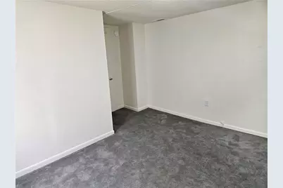 502 Center Ave #2, Pitcairn, PA 15140 - Photo 22