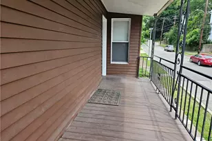 502 Center Ave, Pitcairn, PA 15140 - Photo 4