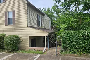 502 Center Ave, Pitcairn, PA 15140 - Photo 2