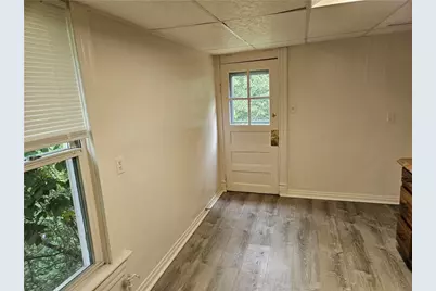 502 Center Ave #2, Pitcairn, PA 15140 - Photo 12