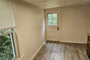 502 Center Ave, Pitcairn, PA 15140 - Photo 12