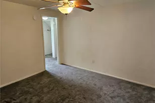 502 Center Ave, Pitcairn, PA 15140 - Photo 6