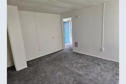 502 Center Ave #2, Pitcairn, PA 15140 - Photo 18