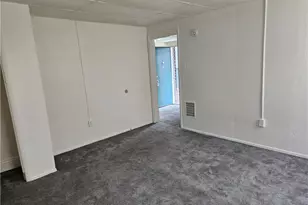 502 Center Ave, Pitcairn, PA 15140 - Photo 18