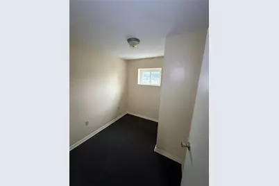 1622 Constitution Blvd, Arnold, PA 15068 - Photo 10