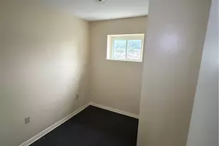 1622 Constitution Blvd, Arnold, PA 15068 - Photo 10