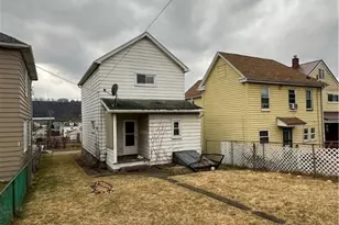 1622 Constitution Blvd, Arnold, PA 15068 - Photo 2
