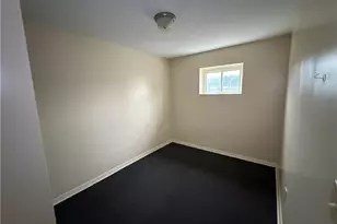 1622 Constitution Blvd, Arnold, PA 15068 - Photo 12