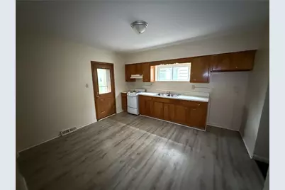 1622 Constitution Blvd, Arnold, PA 15068 - Photo 8