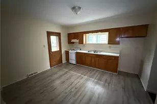 1622 Constitution Blvd, Arnold, PA 15068 - Photo 8