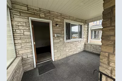 1622 Constitution Blvd, Arnold, PA 15068 - Photo 4