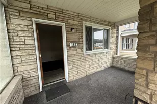 1622 Constitution Blvd, Arnold, PA 15068 - Photo 4