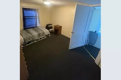 1700 Constitution Blvd, Arnold, PA 15068 - Photo 8