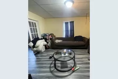 1700 Constitution Blvd, Arnold, PA 15068 - Photo 4