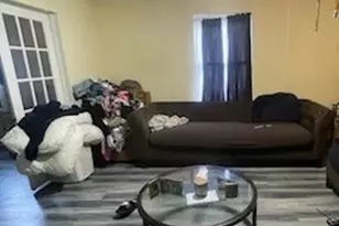 1700 Constitution Blvd, Arnold, PA 15068 - Photo 4