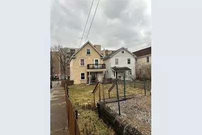 1700 Constitution Blvd, Arnold, PA 15068 - Photo 2