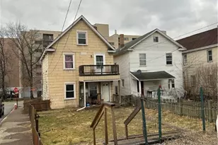 1700 Constitution Blvd, Arnold, PA 15068 - Photo 2