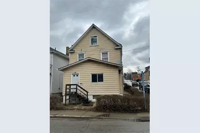 1700 Constitution Blvd, Arnold, PA 15068 - Photo 1