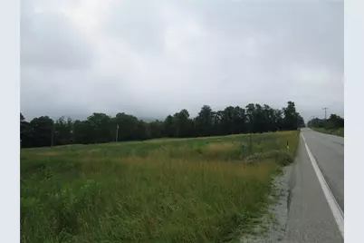 1650 County Line Rd., Donegal, PA 15628 - Photo 2