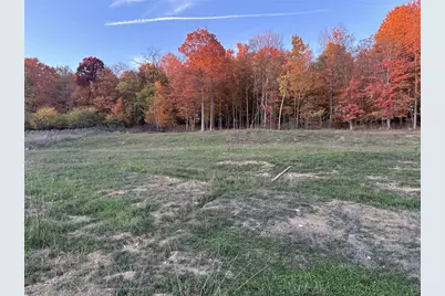 320 Timberline Dr, North Franklin Township, PA 15301 - Photo 1