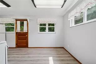 820 Maplewood Dr, Pittsburgh, PA 15234 - Photo 6