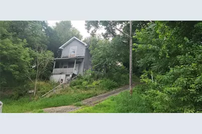 238 Shadyside Ave, New Castle, PA 16101 - Photo 1