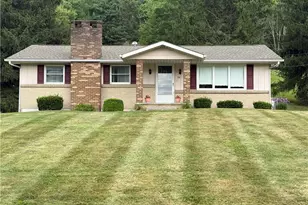 198 Marcoline Rd, Rayne Township-Ernest, PA 15701 - Photo 1