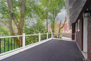 119 Morey Pl, Greensburg, PA 15601 - Photo 34