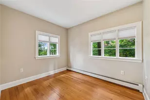 119 Morey Pl, Greensburg, PA 15601 - Photo 14