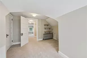 119 Morey Pl, Greensburg, PA 15601 - Photo 28