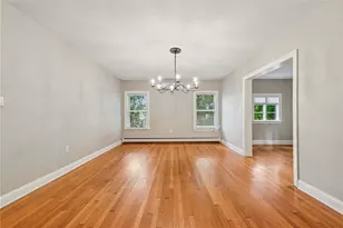 119 Morey Pl, Greensburg, PA 15601 - Photo 12