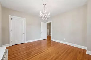 119 Morey Pl, Greensburg, PA 15601 - Photo 24