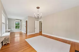 119 Morey Pl, Greensburg, PA 15601 - Photo 18