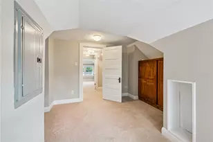 119 Morey Pl, Greensburg, PA 15601 - Photo 26