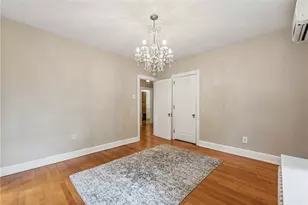 119 Morey Pl, Greensburg, PA 15601 - Photo 22