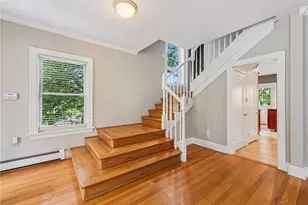 119 Morey Pl, Greensburg, PA 15601 - Photo 4