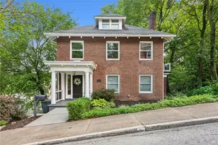 119 Morey Pl, Greensburg, PA 15601 - Photo 2