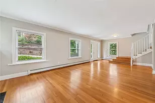 119 Morey Pl, Greensburg, PA 15601 - Photo 6